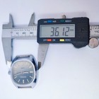 Foto 10 di 12