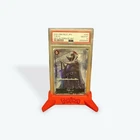 T-Bone EB01-049 PSA 10 2024 One Piece Alternate Art Japanese