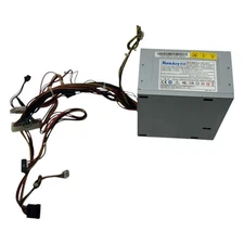 Lenovo 280W Power Supply Huntkey HK380-12GP S2 45J9436