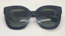 Gucci GG0208s 001 Sunglasses