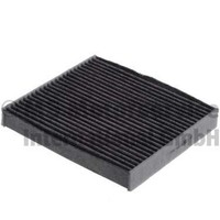 Kolbenschmidt Innenraumfilter 50014798 Filtereinsatz FüR Toyota Avensis Land 200
