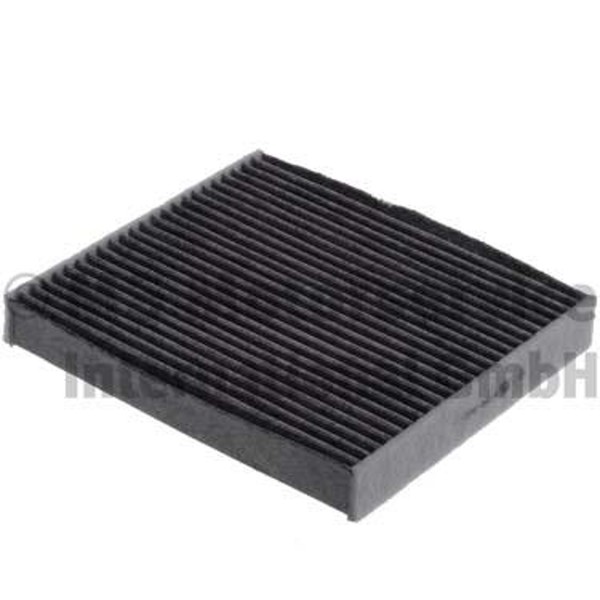 Kolbenschmidt Innenraumfilter 50014798 Filtereinsatz FüR Toyota Avensis Land 200-image