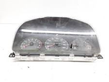 Compteur Suzuki WAGON R+