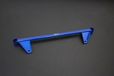 Hardrace Strebe vorn - Mazda 3 BM/BY / Mazda 6 GJ / Mazda CX-5 KE / Mazda CX-9