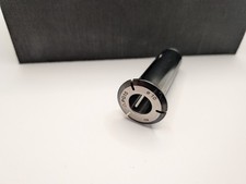 REGO-FIX POWRGRIP - PG15  10 mm - Collet Toolholder - 1715.10000