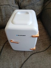 Baupunkt 4L Mini Fridge Cold And Hot Room Mini Fridge (Pac Tested)