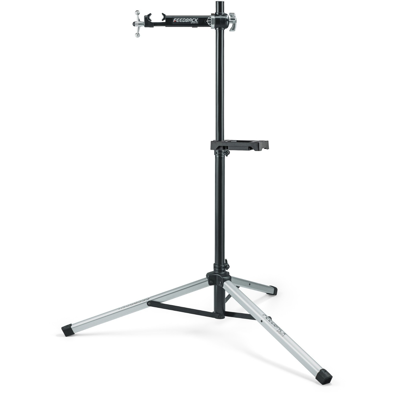 Feedback Sports Sport Mechanic 2.0 Repair Stand