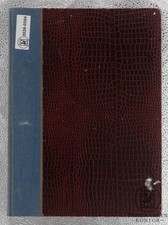 World Album with Germany, Japan and Chad Block - All Photos in Text #0284