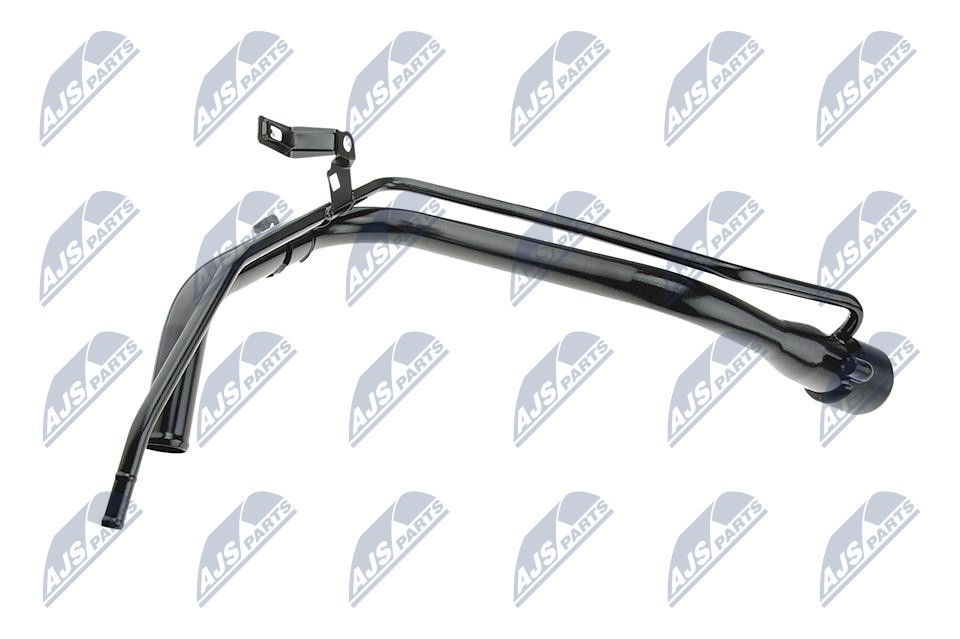 PWP-TY-010 NTY Filler Pipe, fuel tank for TOYOTA - Image 5
