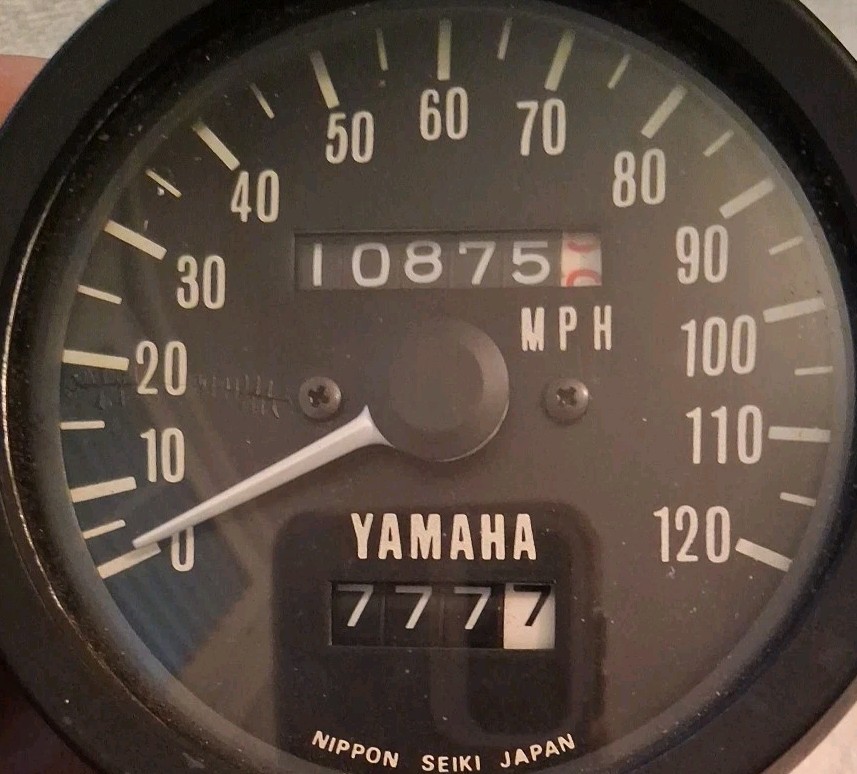 Picture 3 of 10