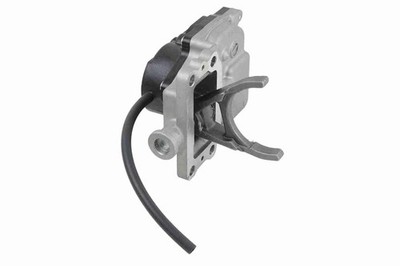 Schalter Differentialsperre VEMO V70-73-0059 für TOYOTA HILUX 7 Pick up 8 FJ 4WD