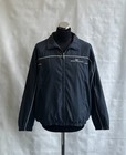 Kurtka Sergio Tacchini vintage roz. 2XL