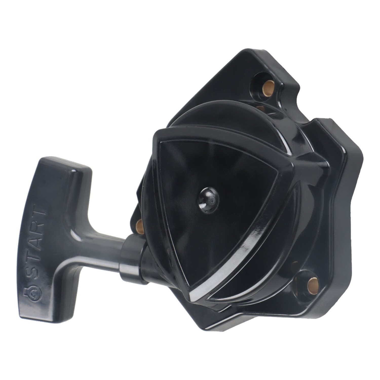 Recoil Starter Heavy-duty For Echo Pb-8010 Pb-9010  A0510034