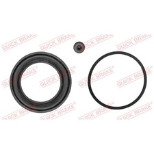 Reparatur-Satz Bremssattel vorne für Subaru Impreza GC GD GE GFC GR GF | 849369