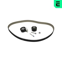 Zahnriemensatz Optimal SK-1598 FüR 206 2A 3A 1007 CitroËN C2 207 SW 2E 3H 307 3E