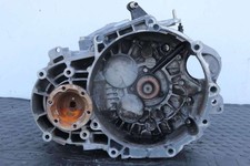 Boite de vitesse Volkswagen EOS