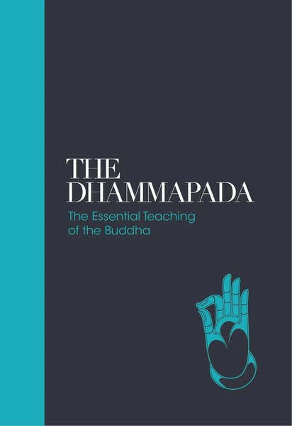 Max Muller | The Dhammapada | Buch | Englisch (2016) | Sacred Texts-image
