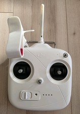 Telecomando originale DJI Phantom 3 standard controller GL358wA