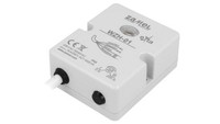 DäMmerungsschalter, Aufputz, 230VAC, SPST-NO, IP65 WZH-01