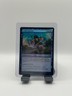 MTG, Lofty Dreams FOIL $3 ORDER MIN  Lorwyn Eclipsed Foil
