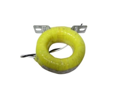 SHANGHAI MEDAR SM303-0001 CURRENT PICK UP COIL  UNMP