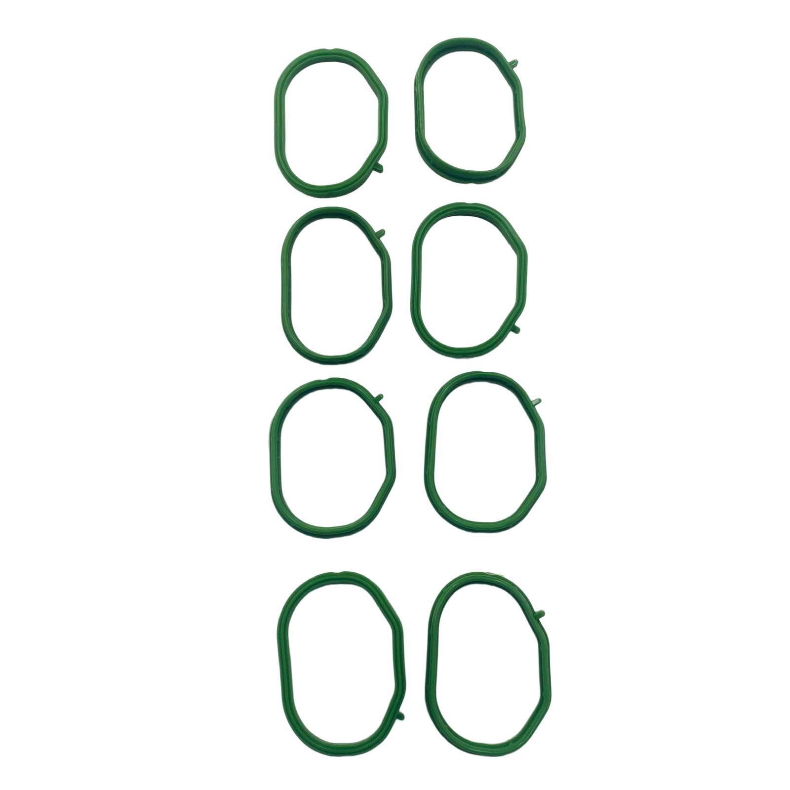 Intake Manifold Position Gaskets 255738 For Maserati Quattroporte GT GC 203134