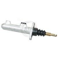 A.B.S. Geberzylinder Kupplung 61952 FüR Lancia Kappa SW 19Mm Gusseisen 16V Turbo