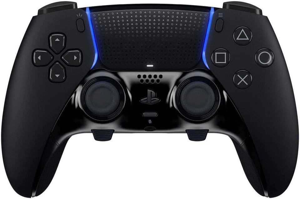 SONY DualSense Edge Wireless-Controller für PS5 schwarz