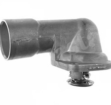 Thermostat Saab 9000