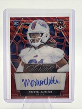 Law of Cards: Leaf Files Claim for Attorneys' Fees Against Panini 9