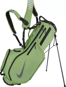 Nike Equa Flex Golf Bag | eBay
