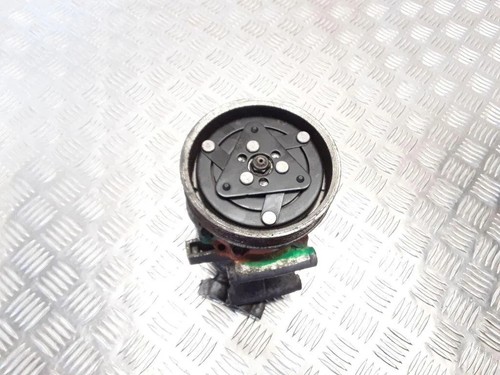 RENAULT CLIO III BR0/1, CR0/1 Kondensatpumpe Klimaanalge 8200953359A 31679851