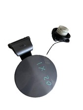 SPORTELLINO CARBURANTE PER HYUNDAI iX20 Serie (10>19)