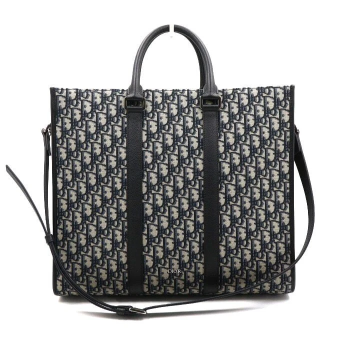 Sac fourre tout et bandoulière Dior EastWest aa49804 1ESSH232YKY 131534820