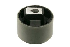 PRO PARTS 306414889 Engine Support Bushing Volvo V70 S60 C70 S80 S70 XC90 XC70