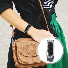  Smart Bracelet Strap Electronic Wristband Wristbands Replacement