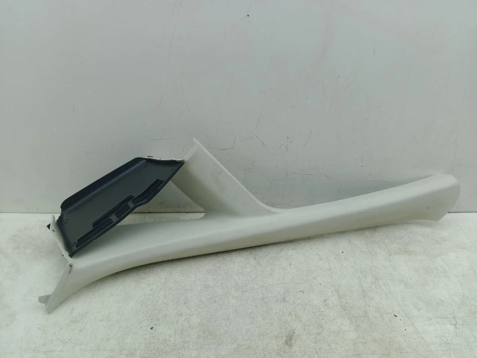 FORD C MAX A POSTE MOLDURA PAR AM5T-R03199 MK2 2015 - 2022 Foto 3 de 4