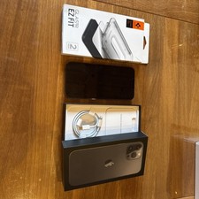 iPhone 13 Pro Max 512 GB sehr guter Zustand 