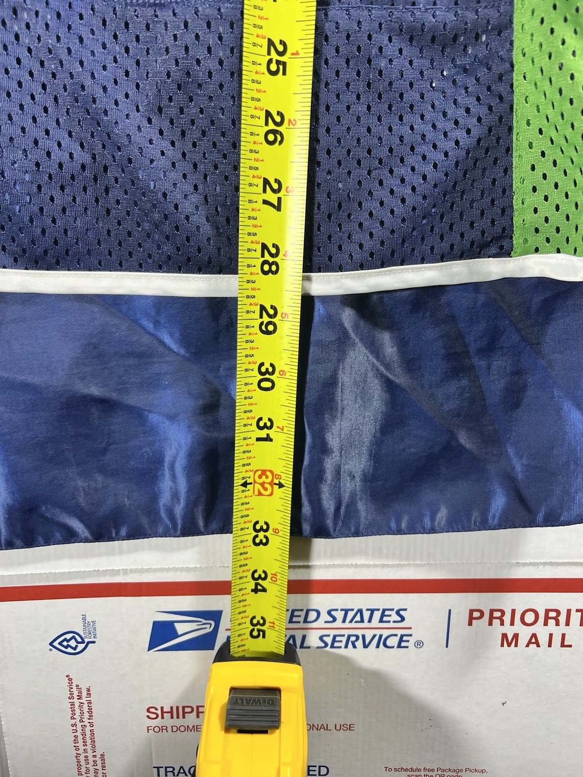 Vintage Adidas Jersey The Brand With The Three Stripes XL 90s 80s Soccer Futbol thumbnail 6