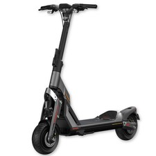Segway GT1 Electric Kick Scooter New