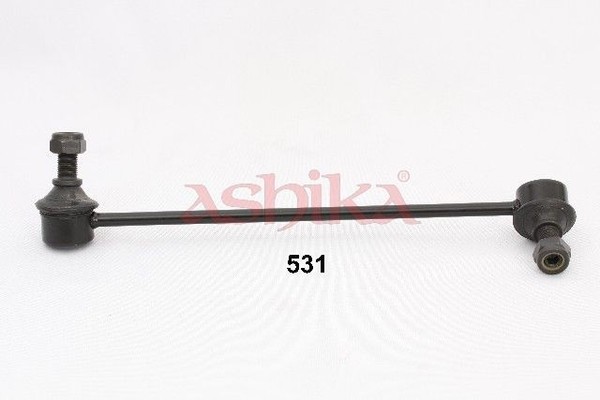 Ashika Stabilisator, Fahrwerk 106-09-907 FüR Jeep-image