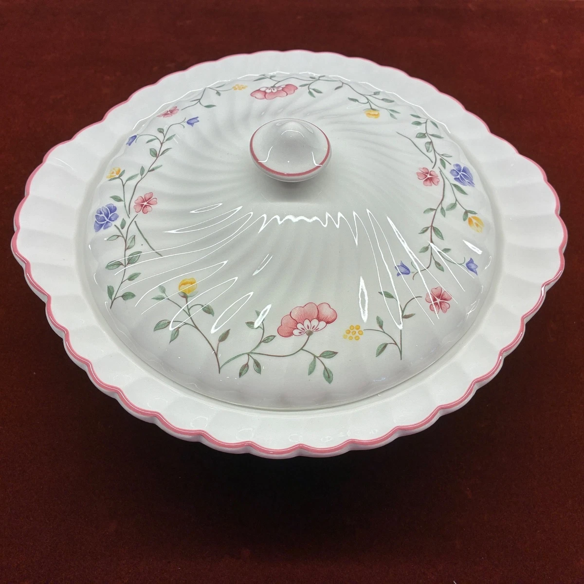 Johnson Brothers Vintage for sale | eBay