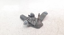 55112704AA HINTERER WISCHERMOTOR / 1298383 FÜR JEEP COMPASS II 2.0 M-JET CAT
