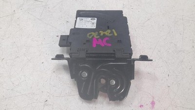 griff deckelschloss LAND ROVER RANGE VELAR L560 2.0 CPLA442A66AE mocep1525607