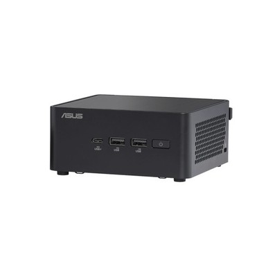 ASUS NUC 14 Pro RNUC14RVHU5068C3I - Core Ultra 5 125H - 16GB - 512GB