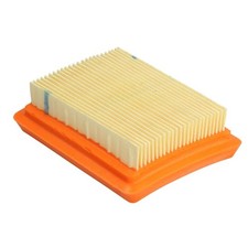 ✅ KNECHT AIR FILTER LX4294 NEU DE STOCK