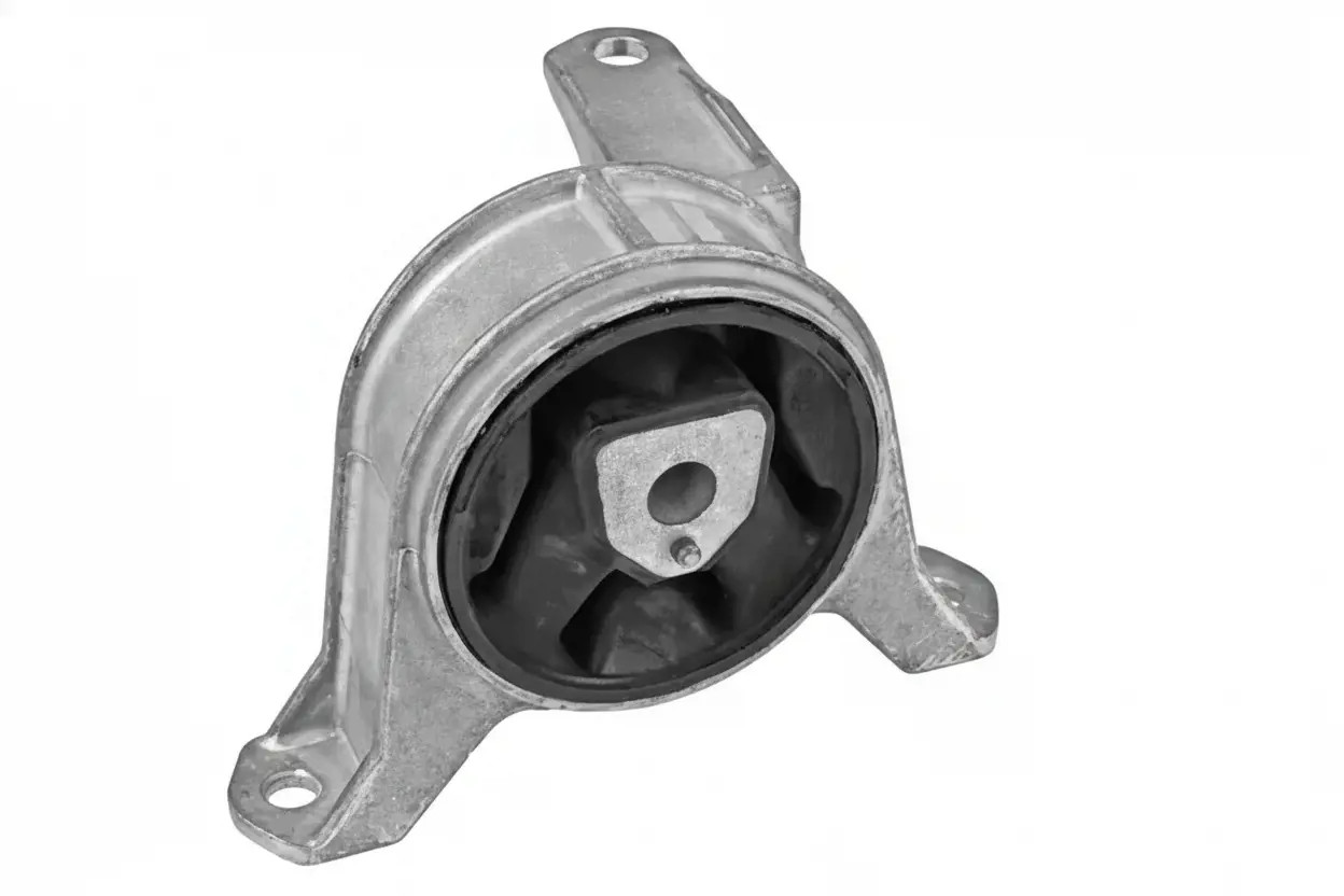 Suspension, Moteur 614 030 0016 MEYLE Pour OPEL - Image 2