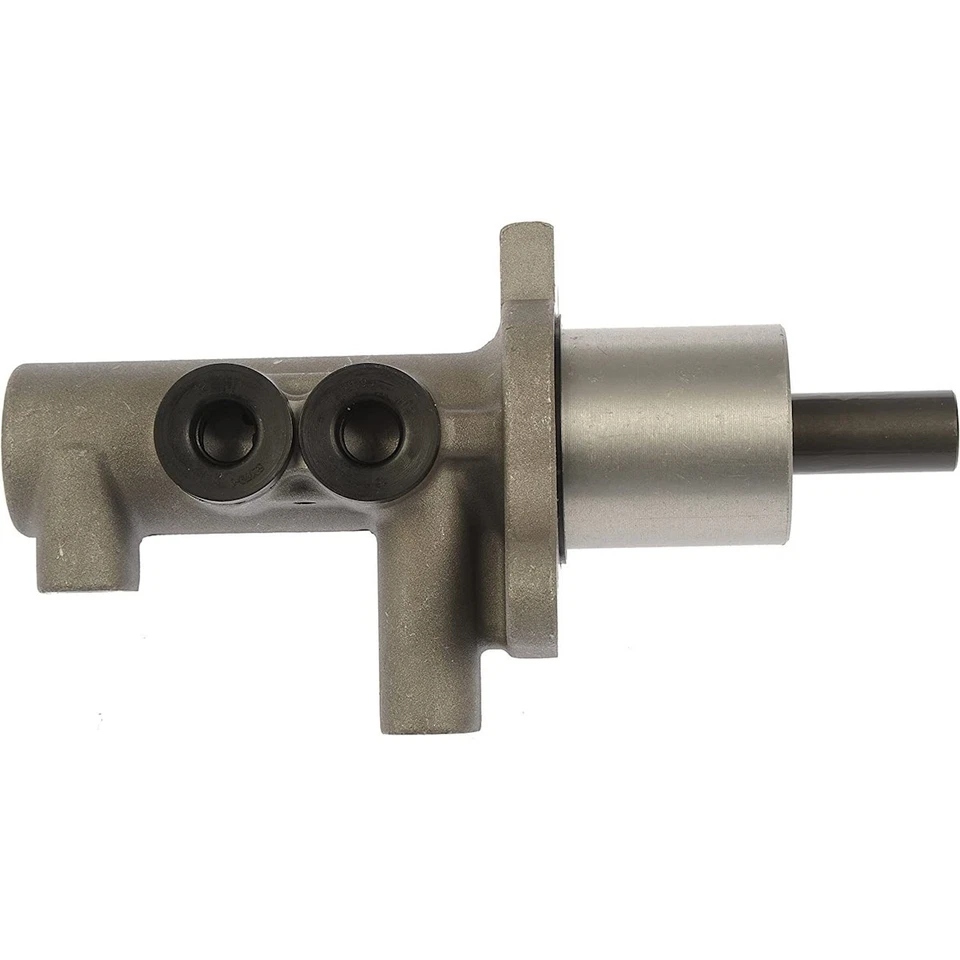Cilindro maestro de freno Dorman M630493 para Ford Freestar Mercury Monterey Windstar Foto 3 de 4