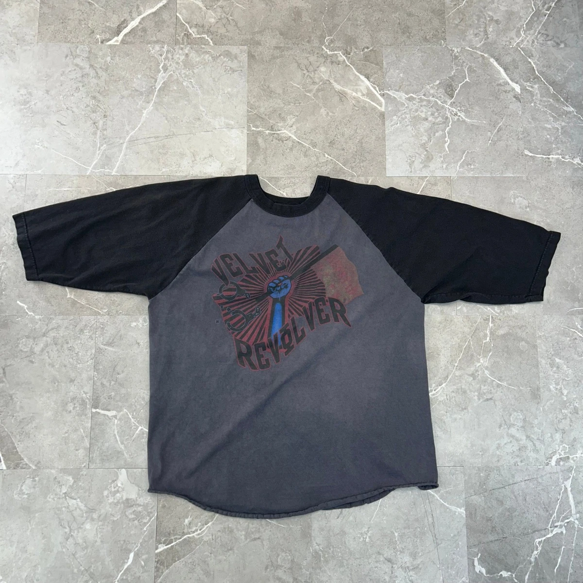 Alstyle Vintage T-Shirts for Men for sale | eBay