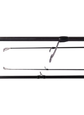 XESTA Black Star Distance Snatch S83MH-T Spinnrute 2,51m 1,5 25g